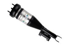 BILSTEIN 44-251680