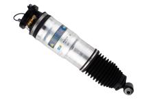 BILSTEIN 44-262259