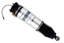 BILSTEIN 44-262266