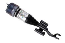 BILSTEIN 44-262891