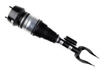 BILSTEIN 44-266219