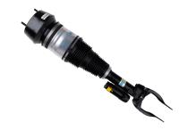 BILSTEIN 44-273439