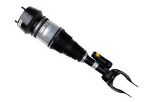 BILSTEIN 44-273446