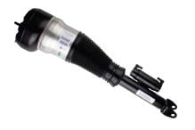 BILSTEIN 44-275372