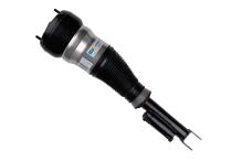 BILSTEIN 44-275389