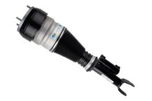 BILSTEIN 44-275464