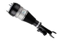 BILSTEIN 44-275471