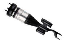 BILSTEIN 44-281007