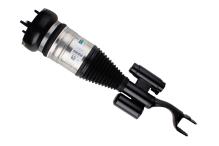 BILSTEIN 44-281014