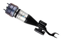BILSTEIN 44-281052