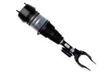 BILSTEIN 44-283186