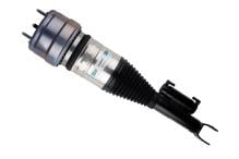 BILSTEIN 44-286637