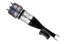 BILSTEIN 44-286644