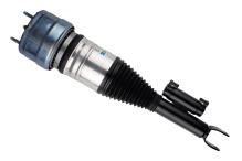 BILSTEIN 44-286651