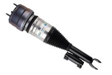 BILSTEIN 44-286668