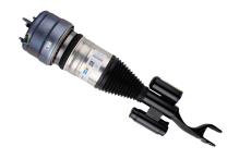 BILSTEIN 44-286743
