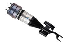 BILSTEIN 44-288860