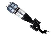 BILSTEIN 44-289294