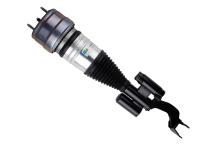 BILSTEIN 44-289300