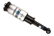 BILSTEIN 45-218644