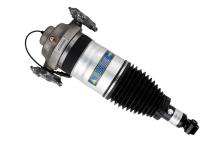 BILSTEIN 45-240270