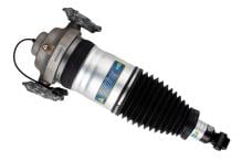BILSTEIN 45-240287
