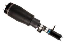 BILSTEIN 45-240690