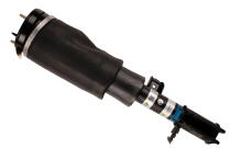 BILSTEIN 45-240706
