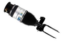 BILSTEIN 45-240959
