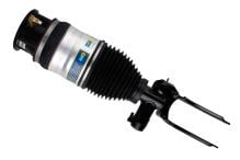 BILSTEIN 45-240966