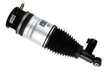 BILSTEIN 45-240973