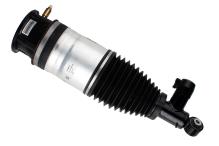 BILSTEIN 45-240980