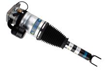 BILSTEIN 45-242007
