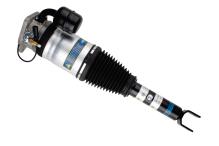 BILSTEIN 45-247193