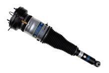 BILSTEIN 45-248580