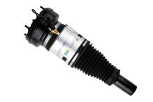 BILSTEIN 45-249907