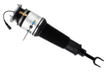 BILSTEIN 45-257186