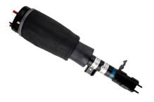 BILSTEIN 45-260278