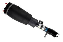 BILSTEIN 45-260292
