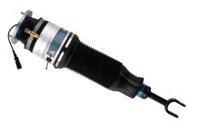 BILSTEIN 45-260445