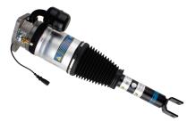 BILSTEIN 45-260476