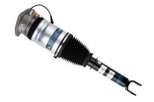 BILSTEIN 45-291968