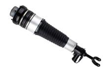 BILSTEIN 45-295355