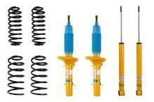 BILSTEIN 46-180377
