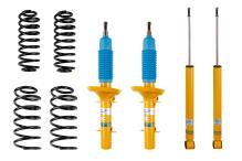 BILSTEIN 46-180384