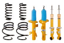 BILSTEIN 46-180452
