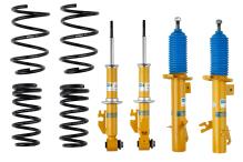 BILSTEIN 46-180476