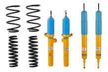 BILSTEIN 46-180483