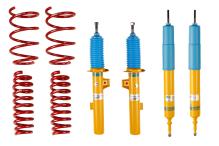 BILSTEIN 46-180513