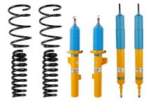 BILSTEIN 46-180520
